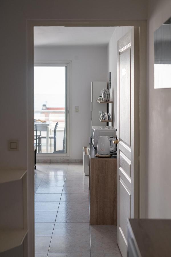 Niceforyou2 Extérieur photo